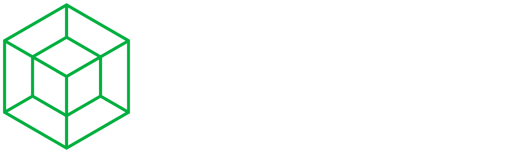 Kakr Labs Logo