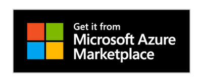 Azure Marketplace