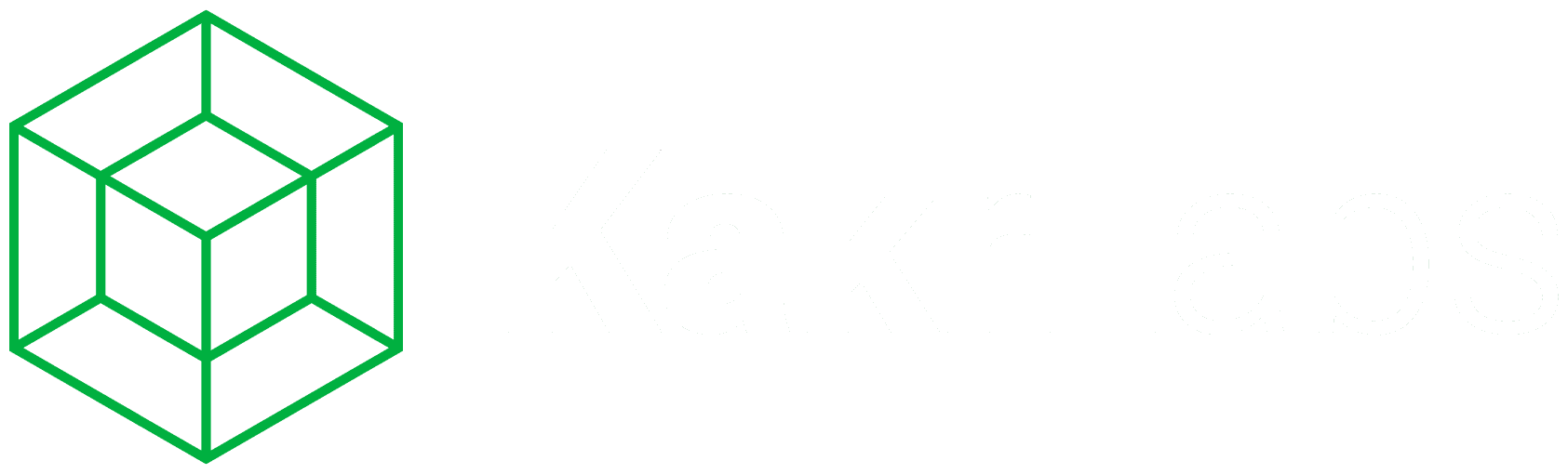 Kakr Labs Logo