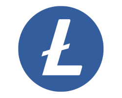 litecoin-logo