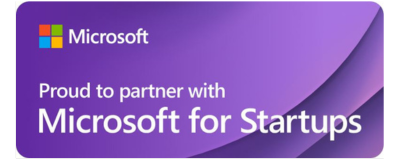 Microsoft for Startups