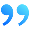 Quote Icon