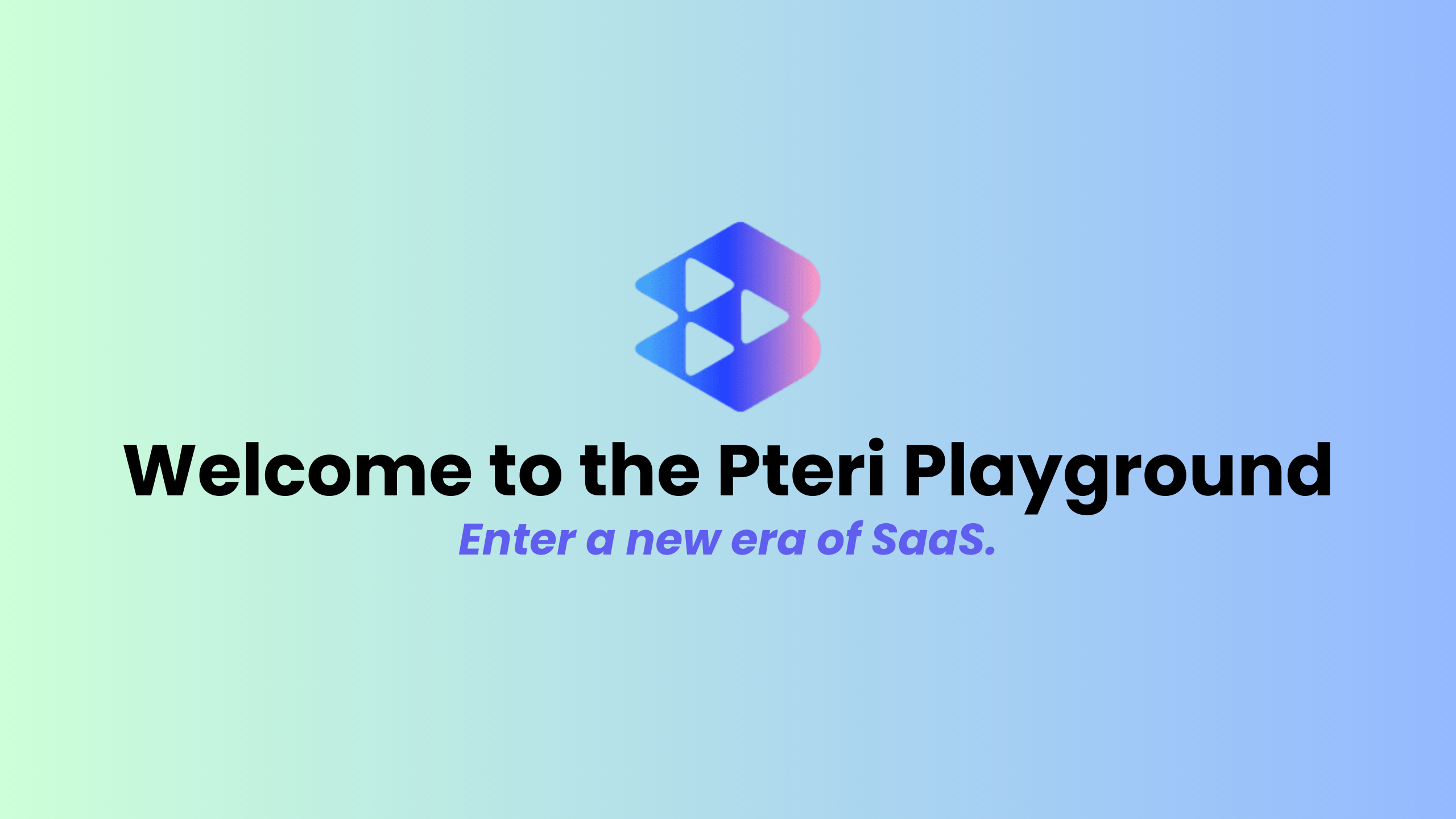 welcome-pteri-playground