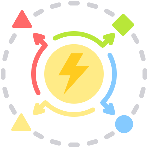 api integration