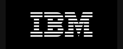 MIT Technology Review
