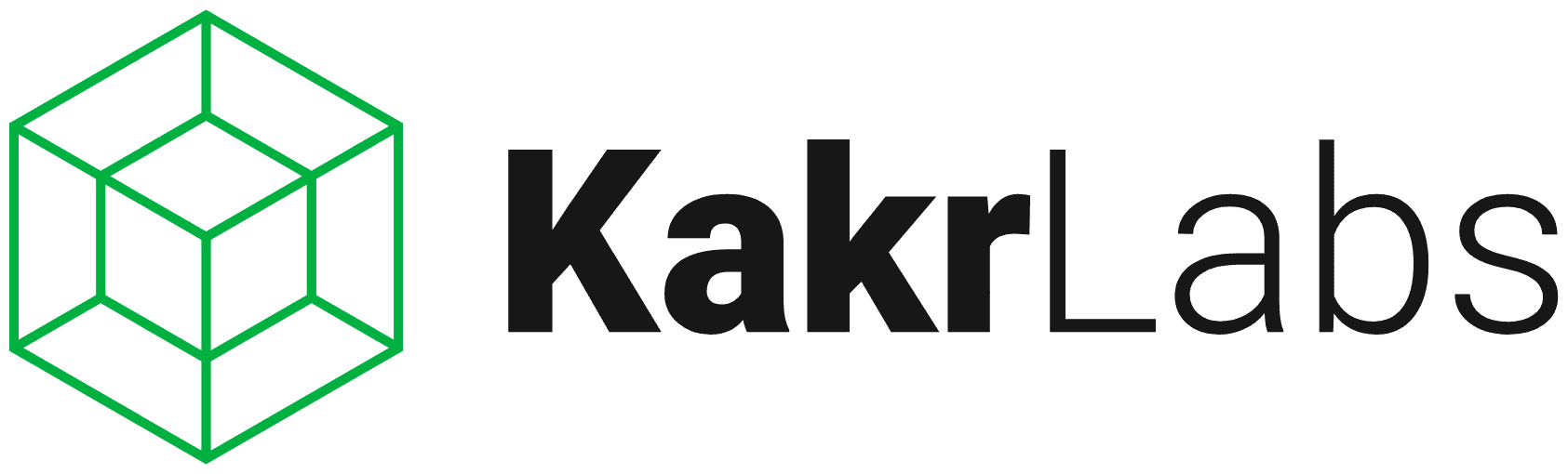 kakrlabs