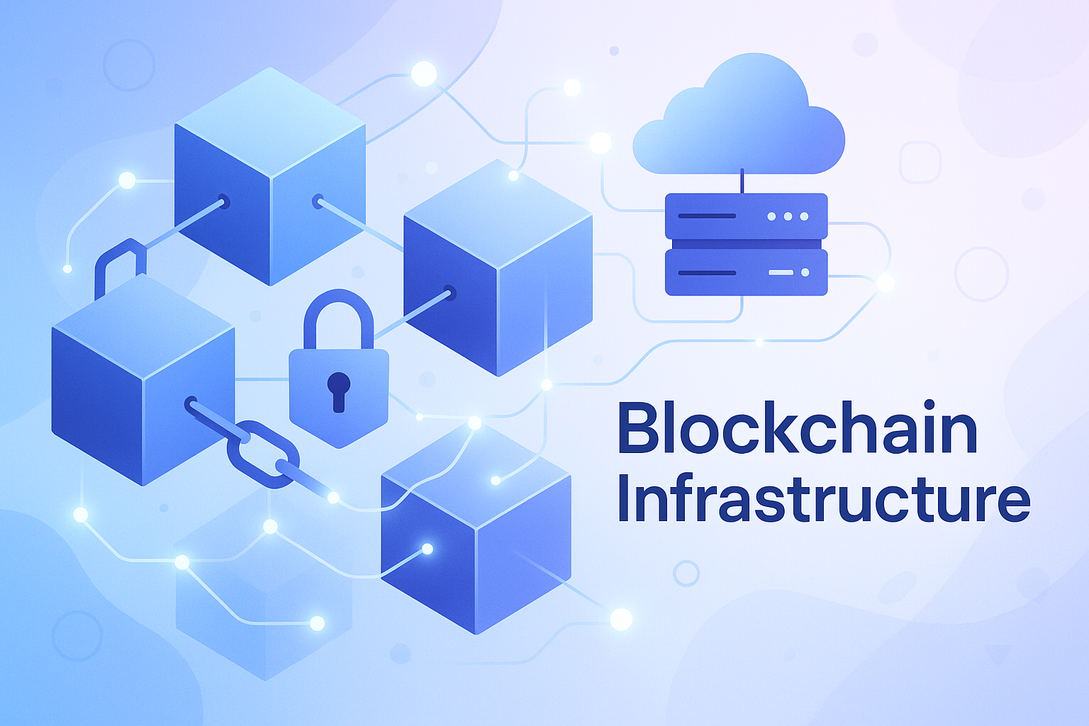 Blockchain Bridge