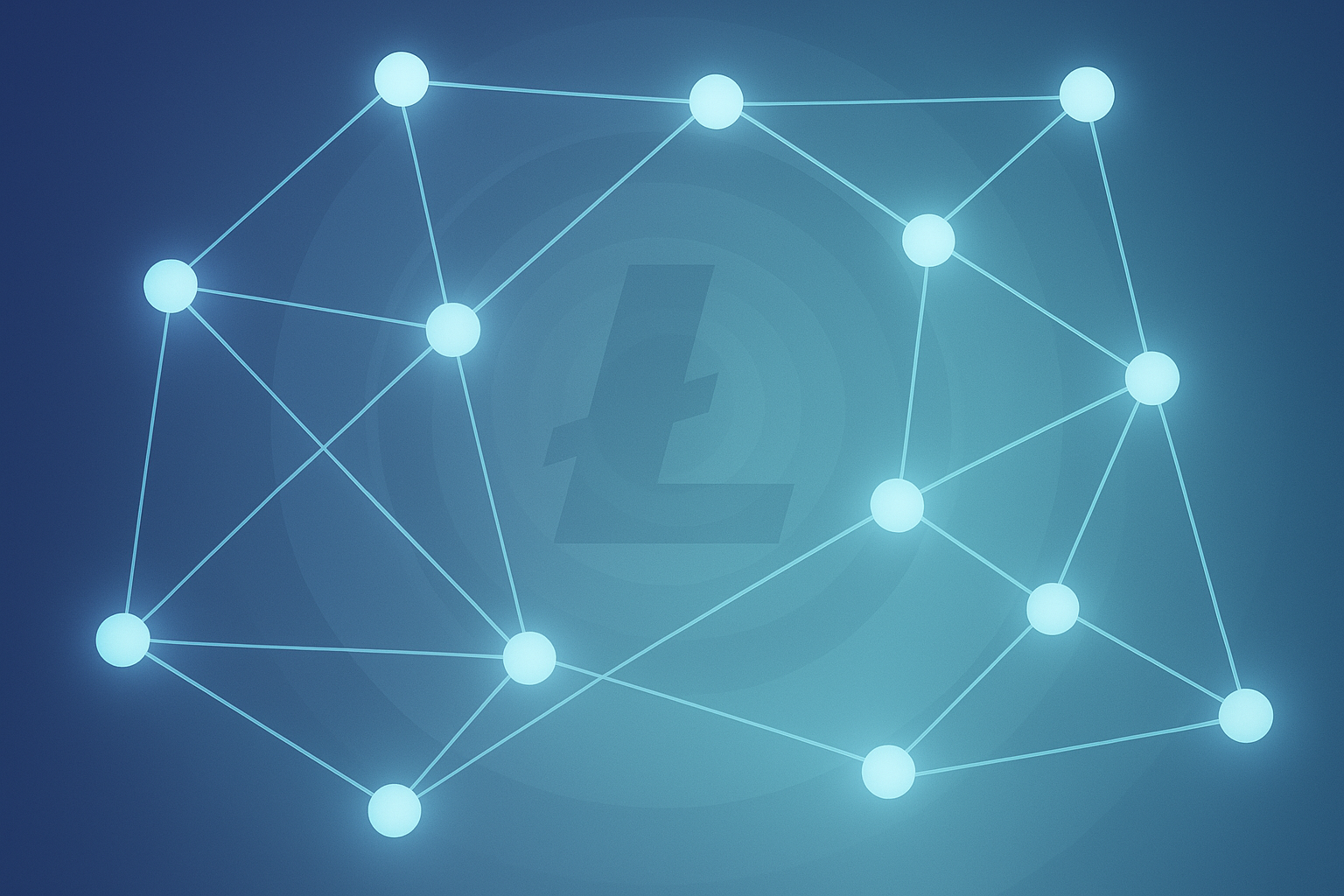 AI Platform Interface