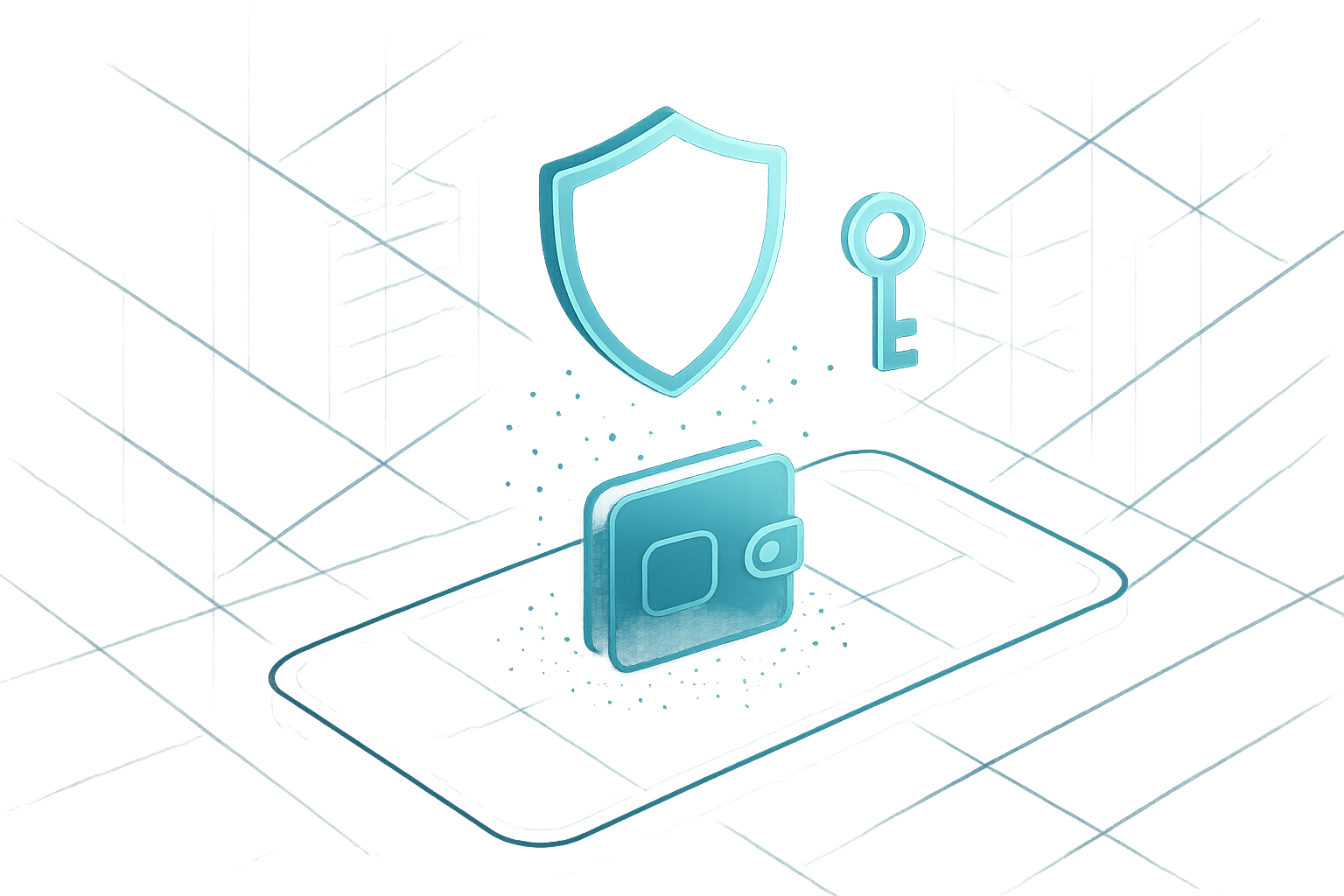 Data Pipeline Infrastructure