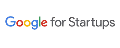 Google for Startups