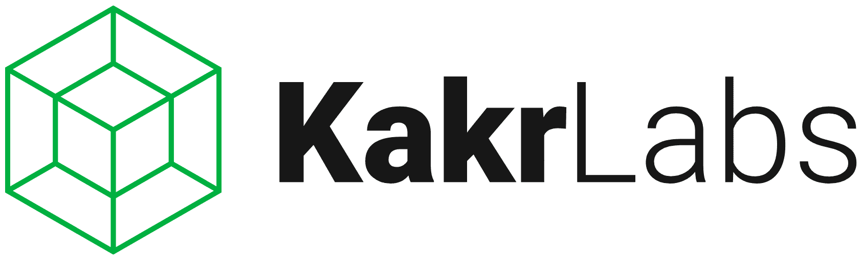 kakr-footer-logo