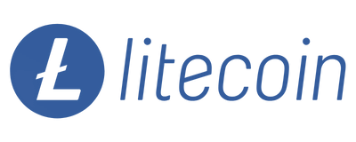Litecoin Ecosystem