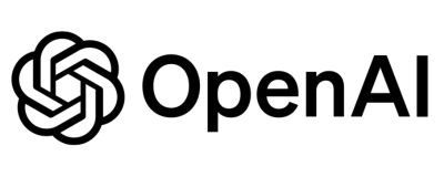 OpenAI Ecosystem