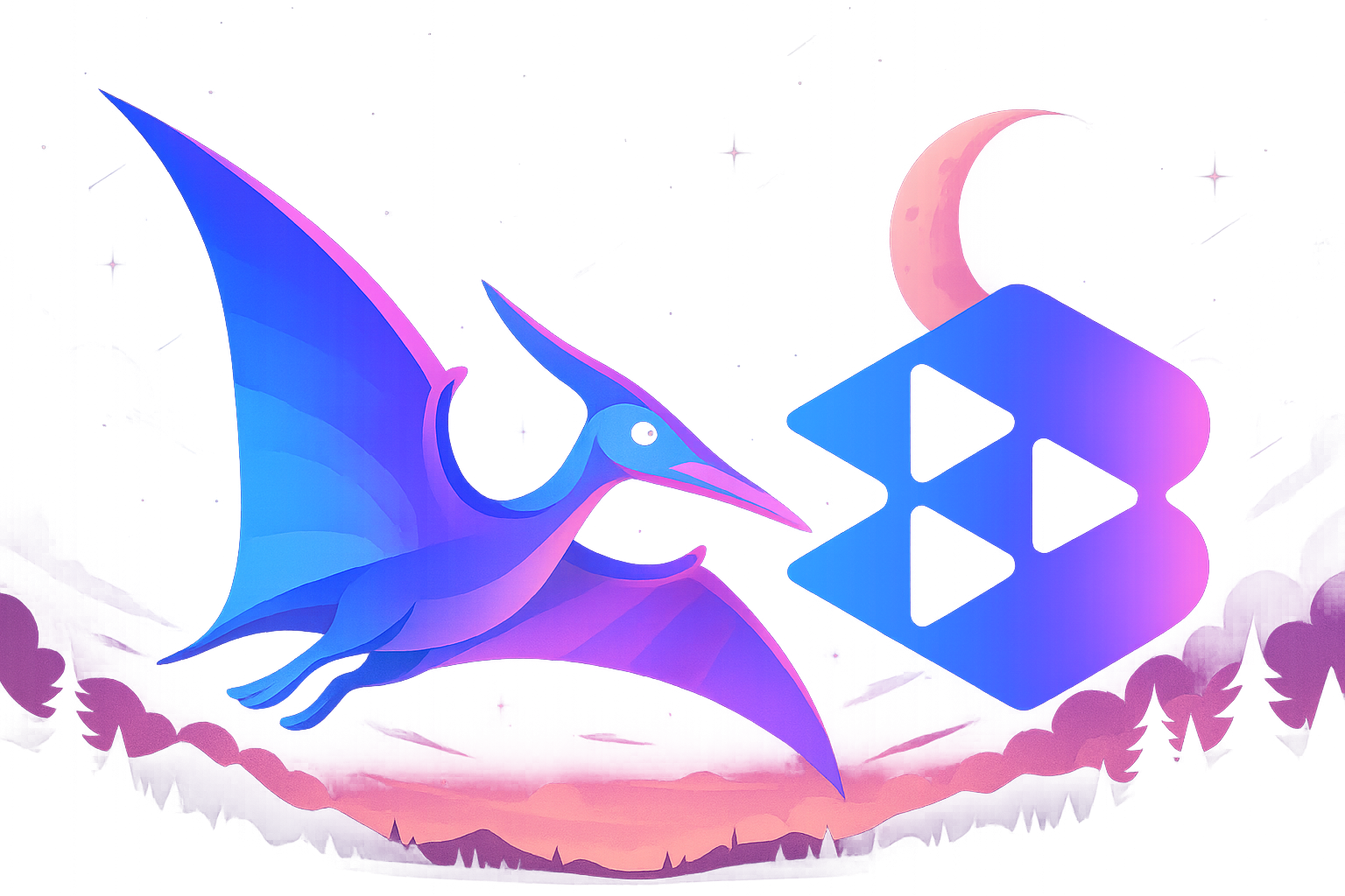 pteri-illustration