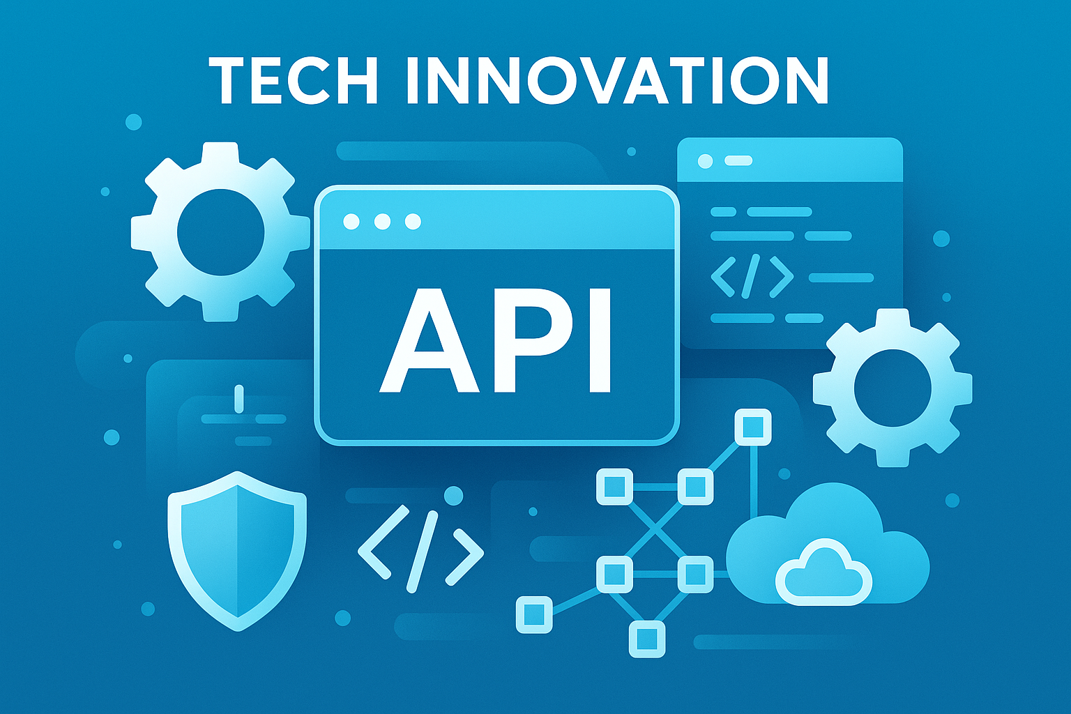 Technology & SaaS