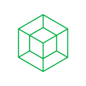 kakrlabs-logo