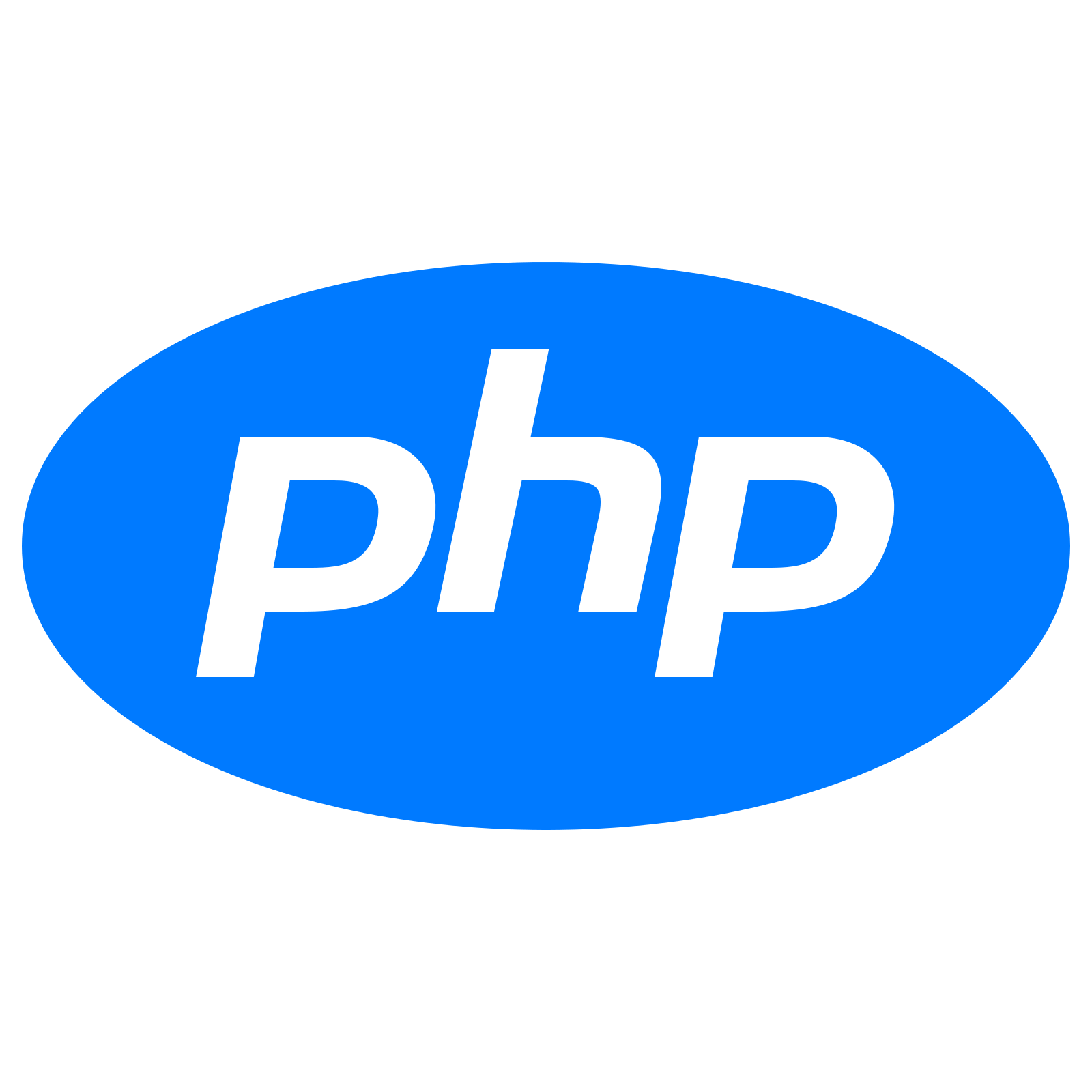 PHP